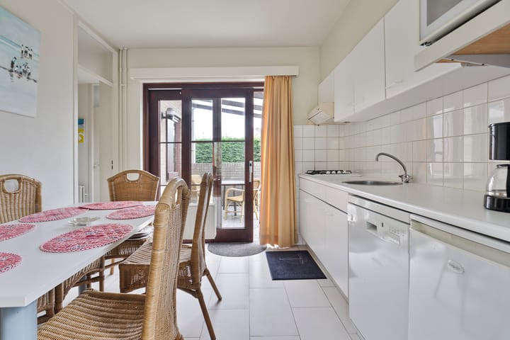 Photo 9 of Spaanse Galeien 80