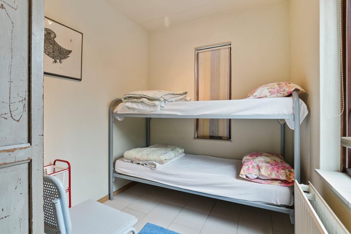 Photo 10 of Spaanse Galeien 80