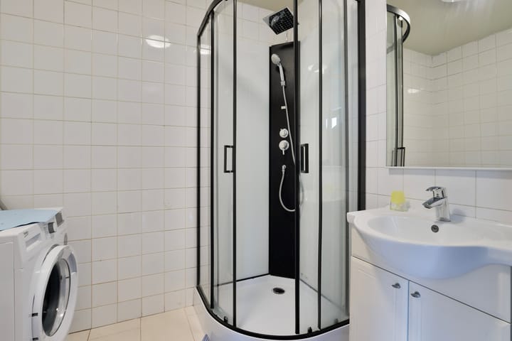 Photo 11 of Spaanse Galeien 80