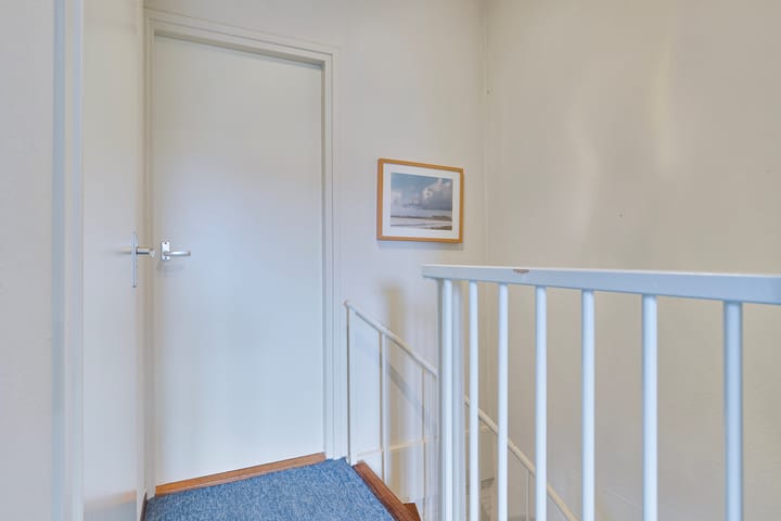 Photo 12 of Spaanse Galeien 80