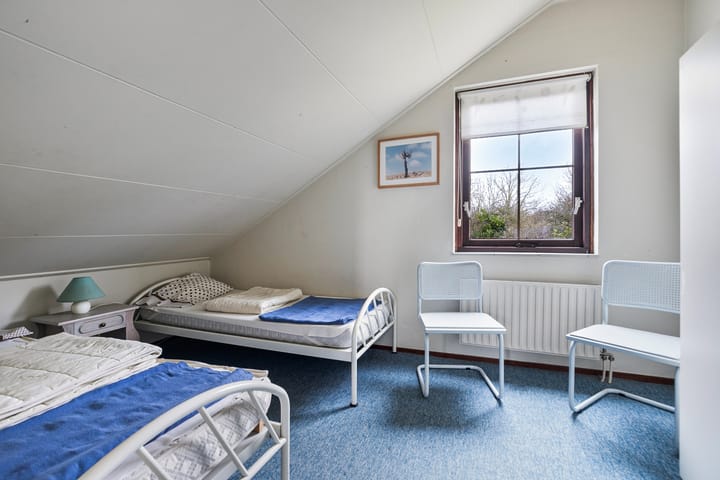 Photo 14 of Spaanse Galeien 80