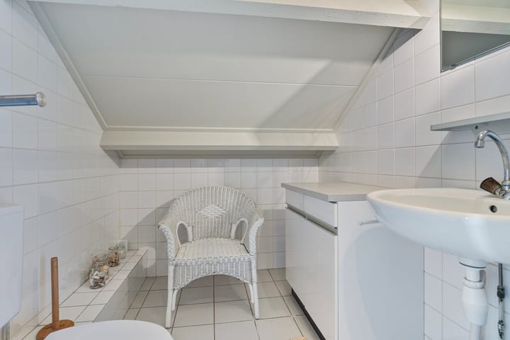 Photo 15 of Spaanse Galeien 80