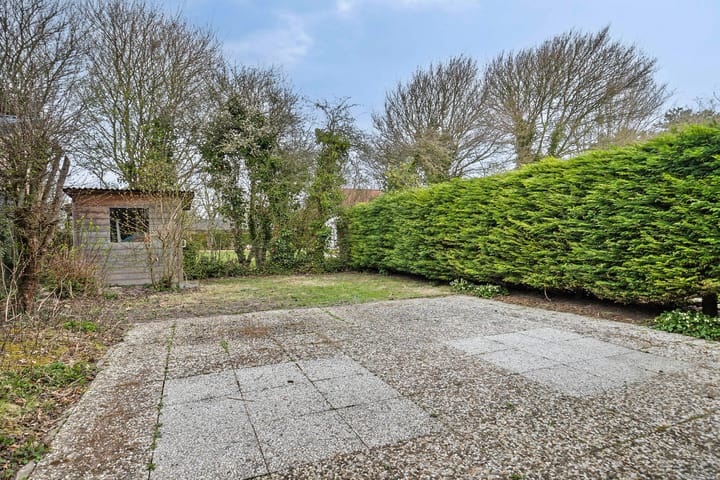 Photo 17 of Spaanse Galeien 80