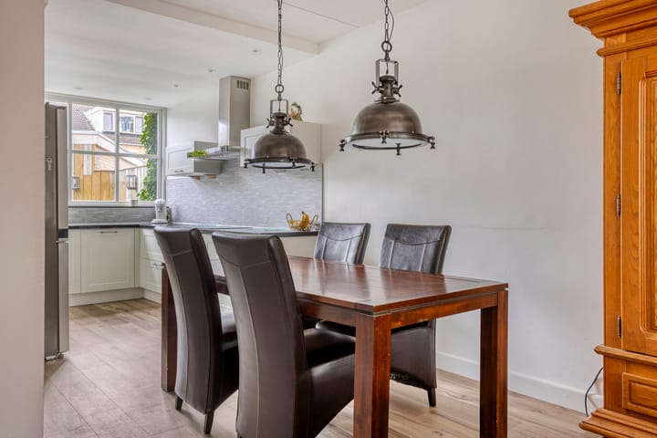 Photo 7 of Merelhof 4