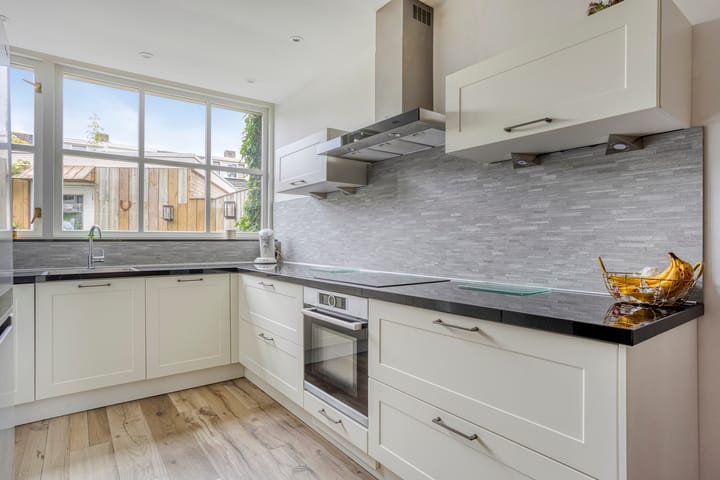 Photo 8 of Merelhof 4