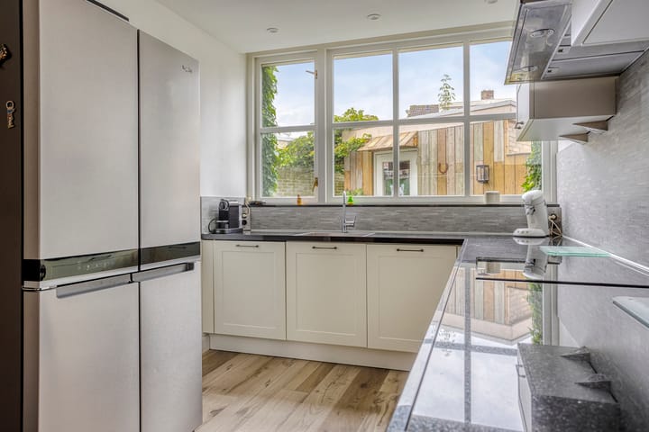 Photo 9 of Merelhof 4