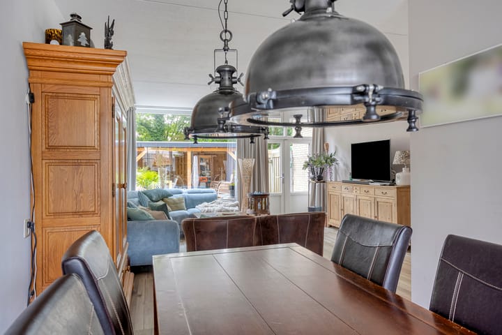 Photo 11 of Merelhof 4