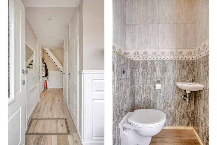 Photo 12 of Merelhof 4