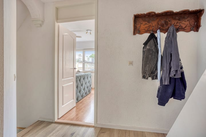 Photo 13 of Merelhof 4