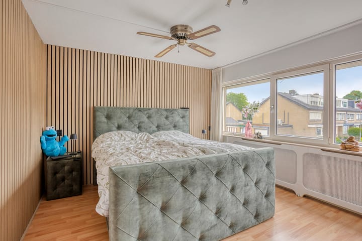 Photo 15 of Merelhof 4