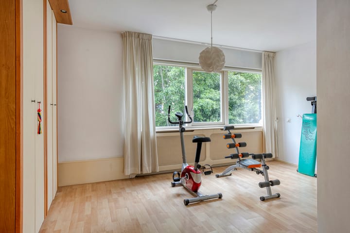 Photo 18 of Merelhof 4