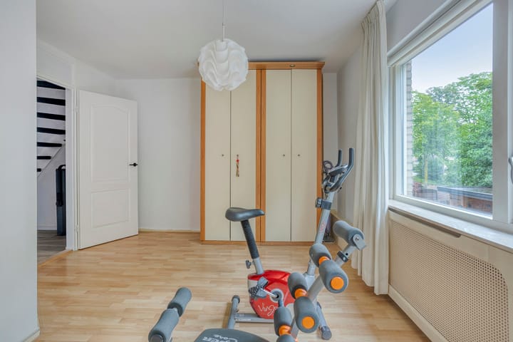 Photo 19 of Merelhof 4