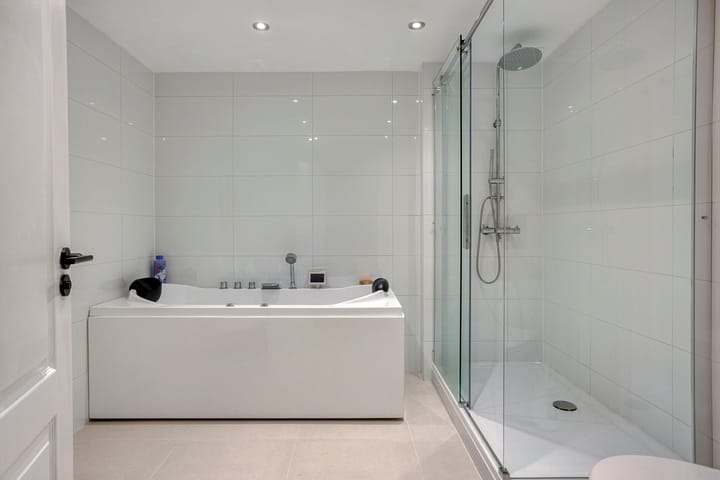 Photo 20 of Merelhof 4