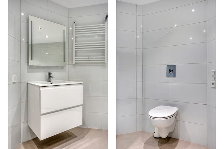 Photo 21 of Merelhof 4