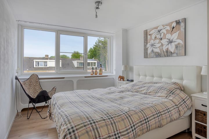 Photo 23 of Merelhof 4