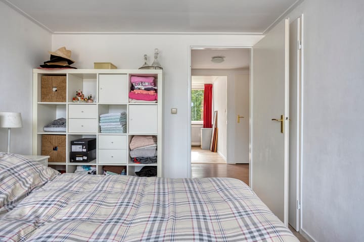 Photo 24 of Merelhof 4