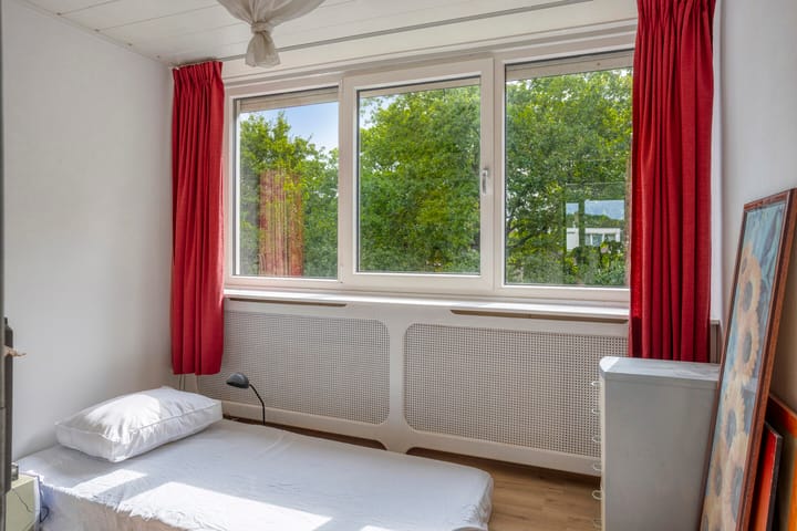 Photo 25 of Merelhof 4