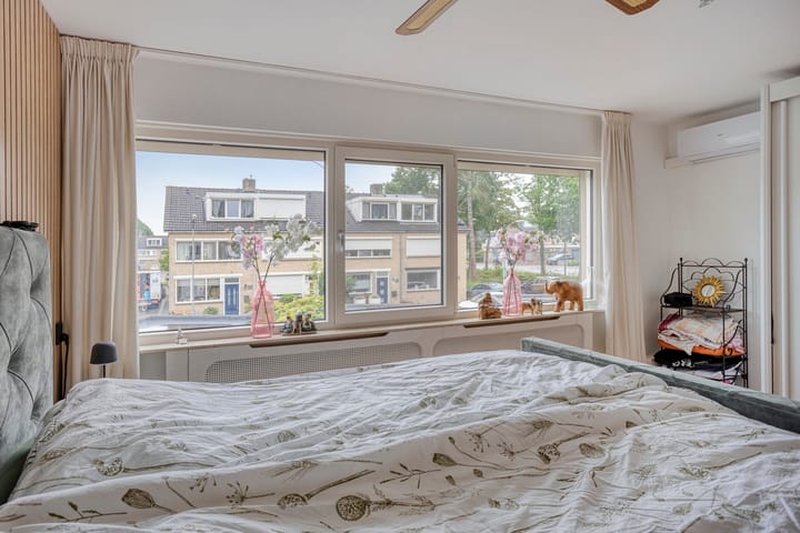 Photo 16 of Merelhof 4