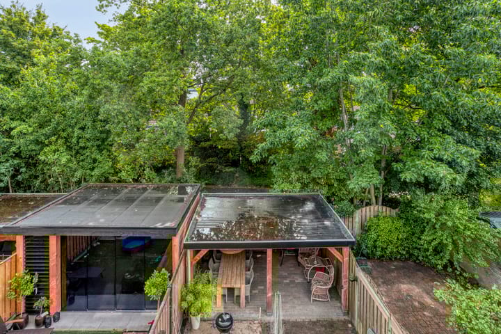 Photo 27 of Merelhof 4