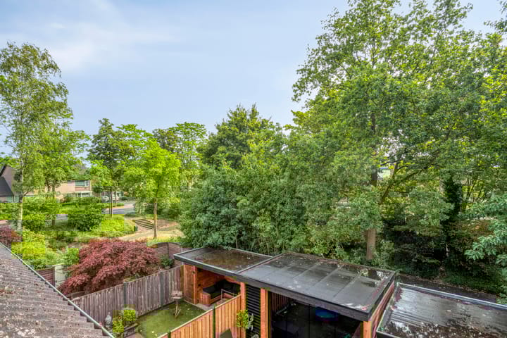 Photo 29 of Merelhof 4