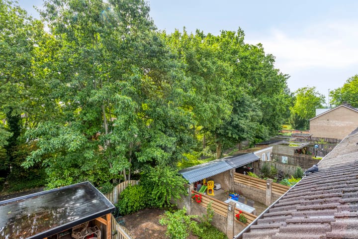 Photo 30 of Merelhof 4