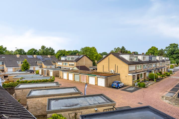 Photo 33 of Merelhof 4