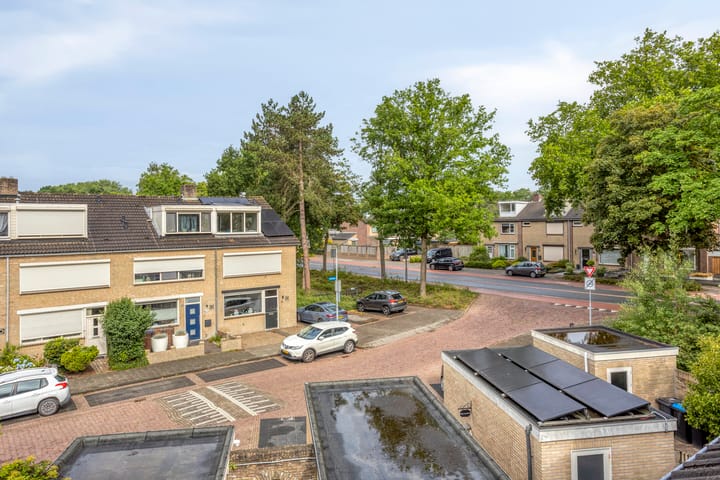 Photo 35 of Merelhof 4