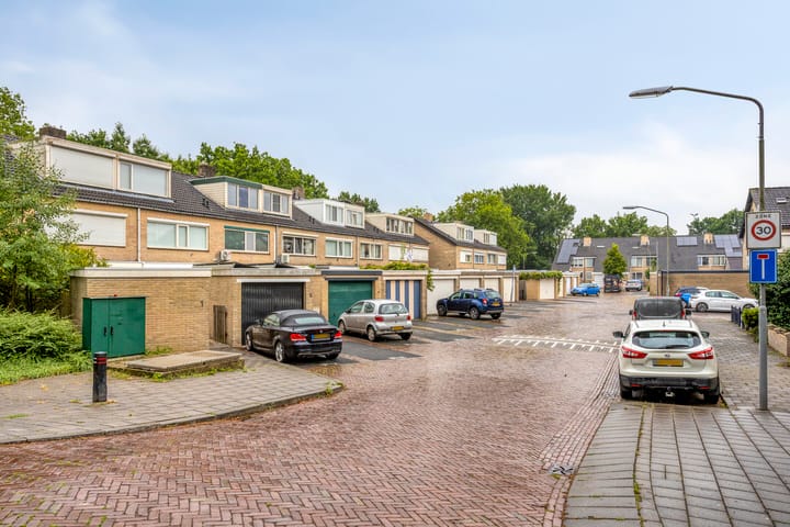 Photo 36 of Merelhof 4