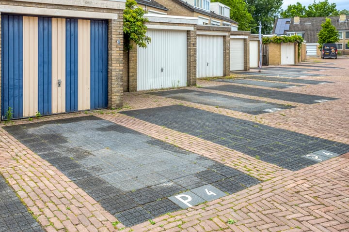 Photo 40 of Merelhof 4