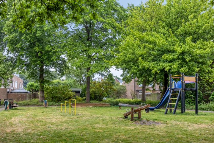 Photo 43 of Merelhof 4