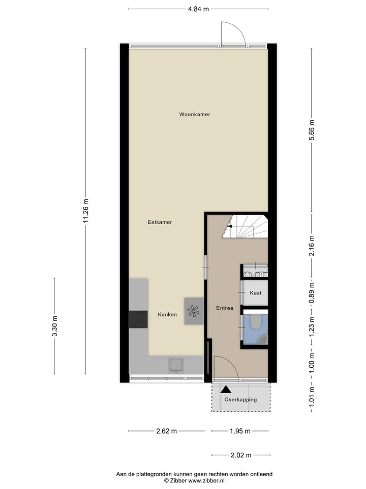 Photo 45 of Merelhof 4