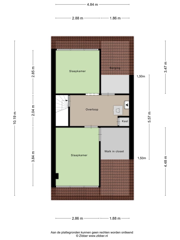 Photo 47 of Merelhof 4