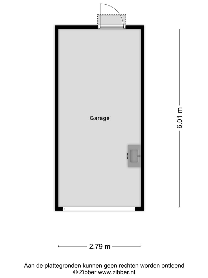 Photo 48 of Merelhof 4