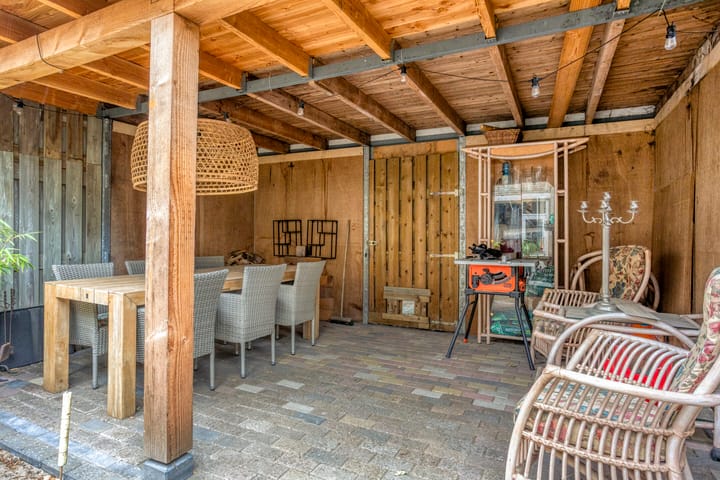 Photo 32 of Merelhof 4