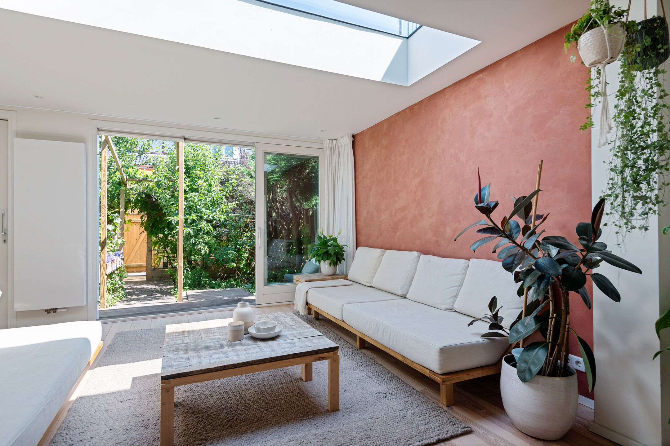 Foto 6 van Van Diemenlaan 23