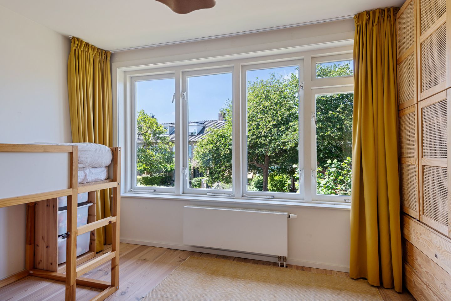 Foto 14 van Van Diemenlaan 23