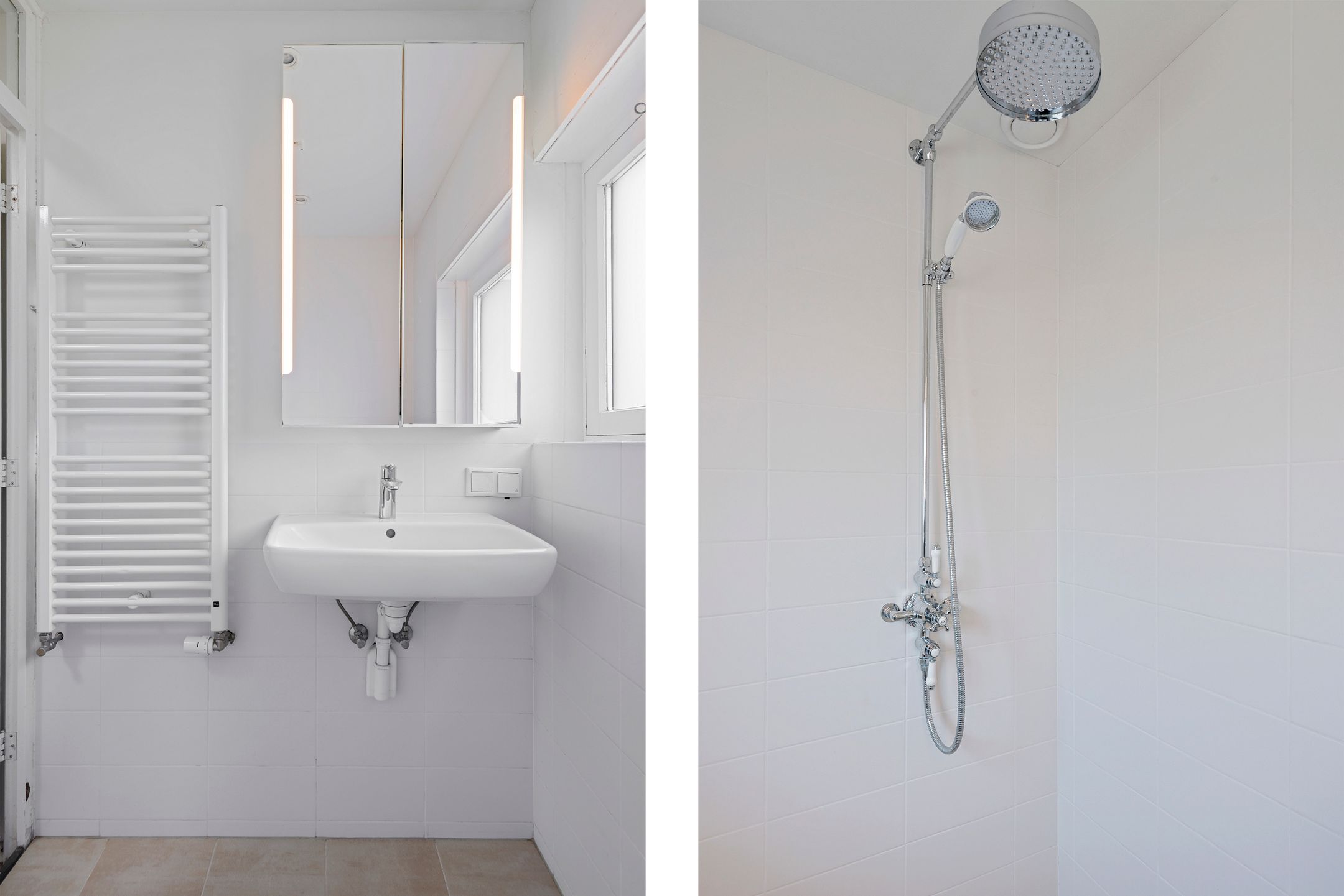 Foto 18 van Van Diemenlaan 23