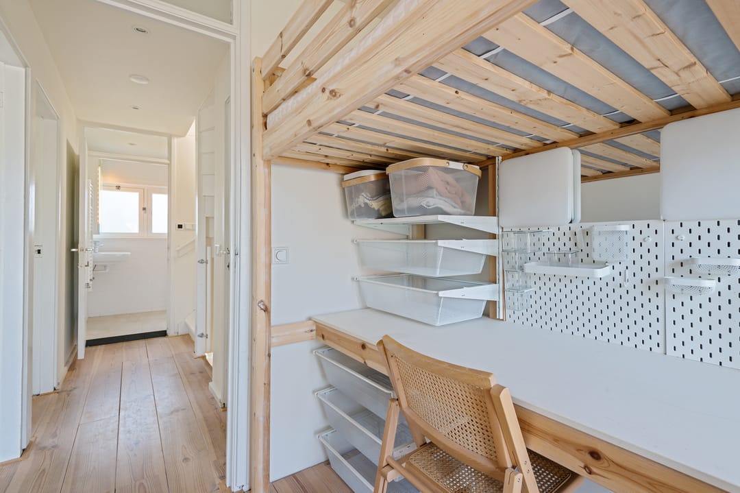 Foto 17 van Van Diemenlaan 23