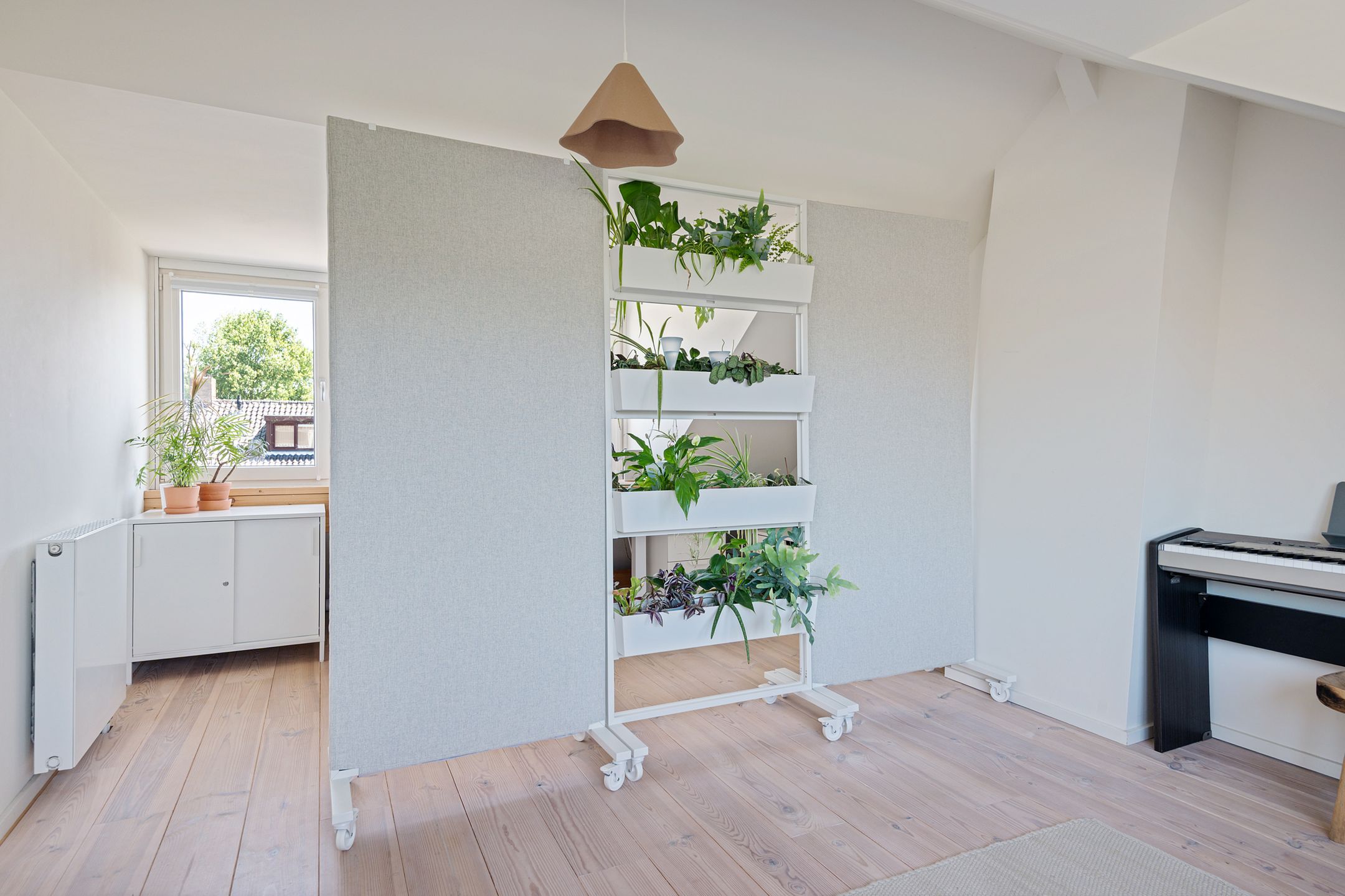 Foto 21 van Van Diemenlaan 23