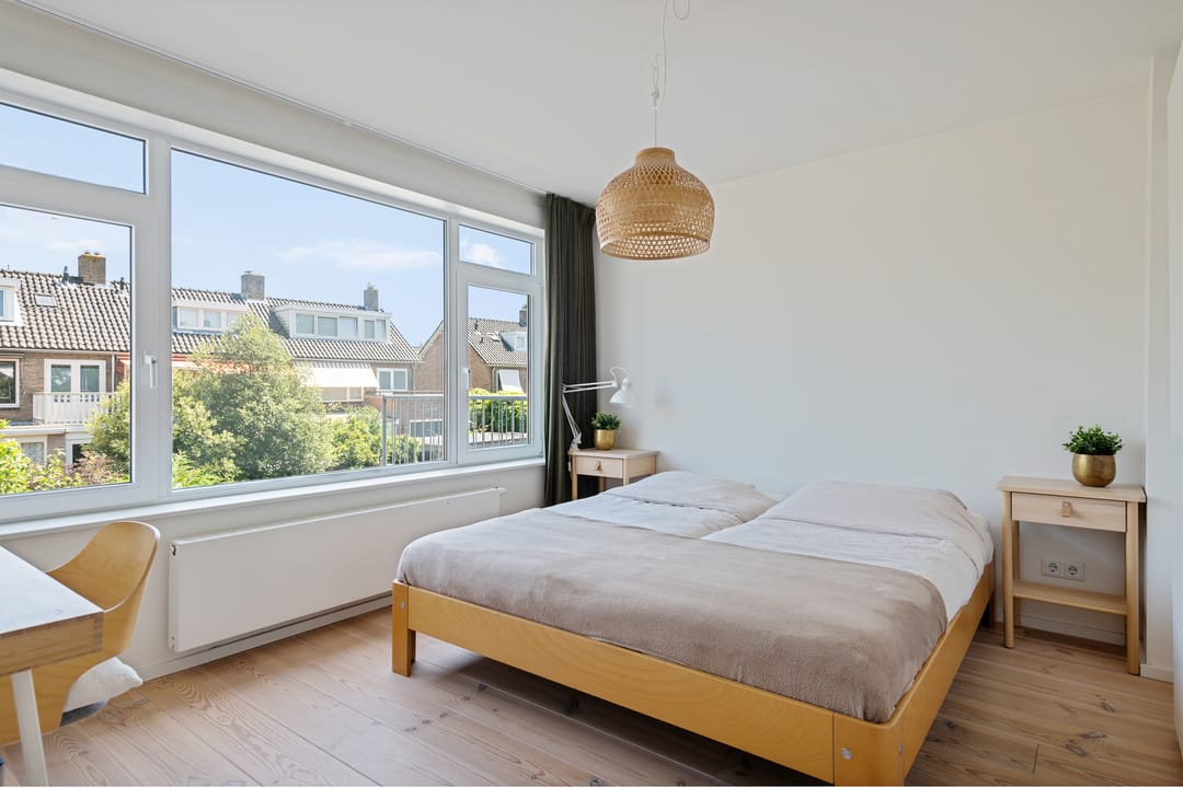 Foto 13 van Van Diemenlaan 23