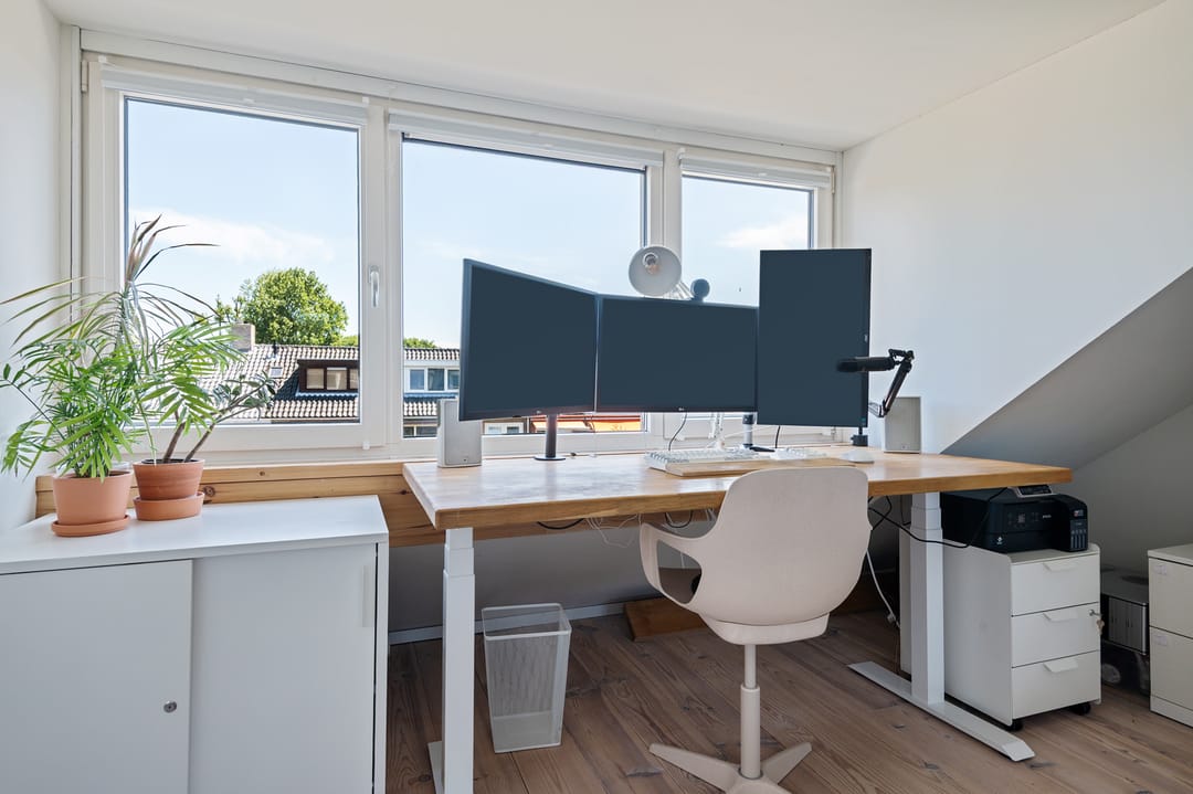 Foto 22 van Van Diemenlaan 23