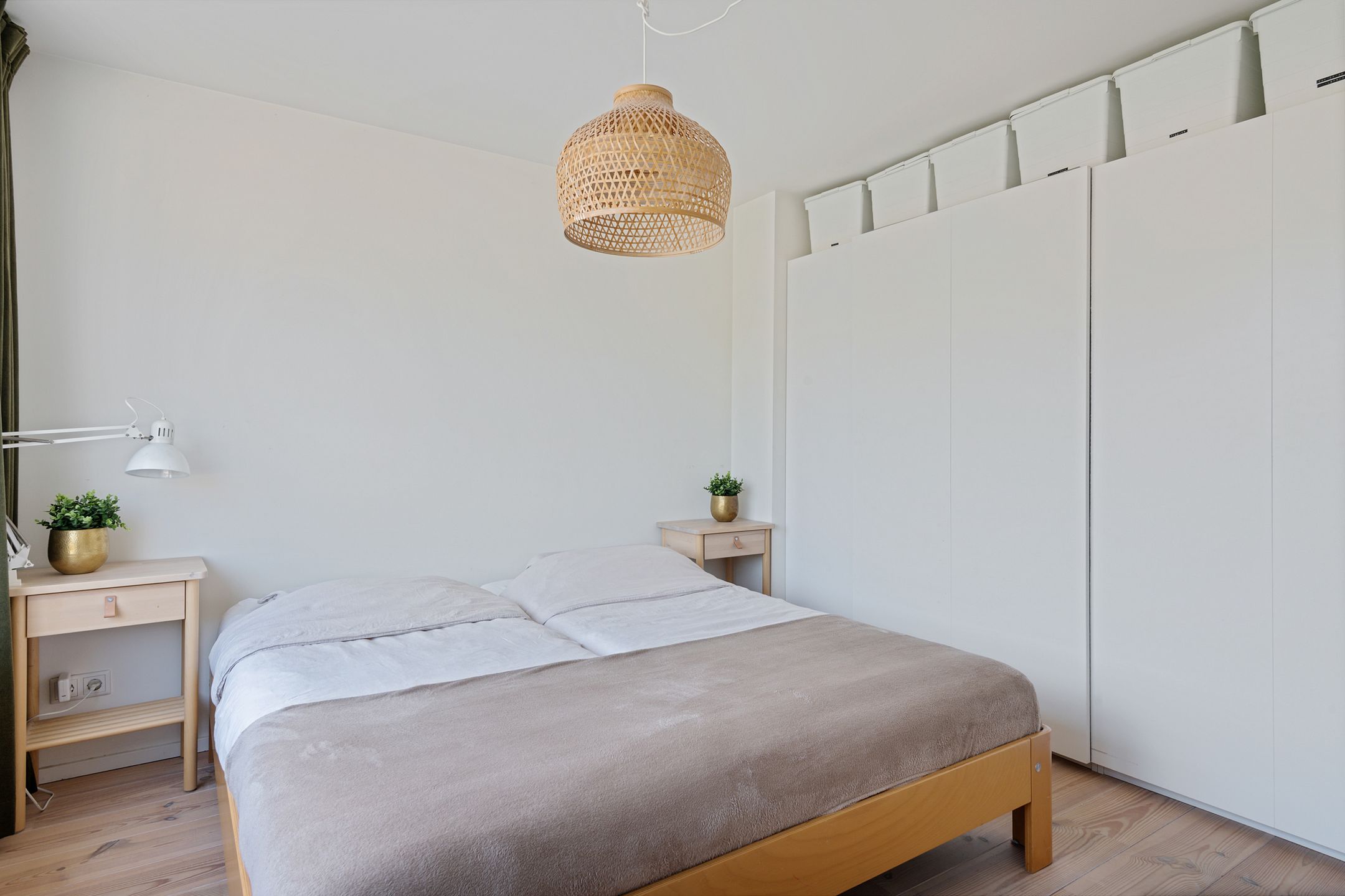 Foto 12 van Van Diemenlaan 23