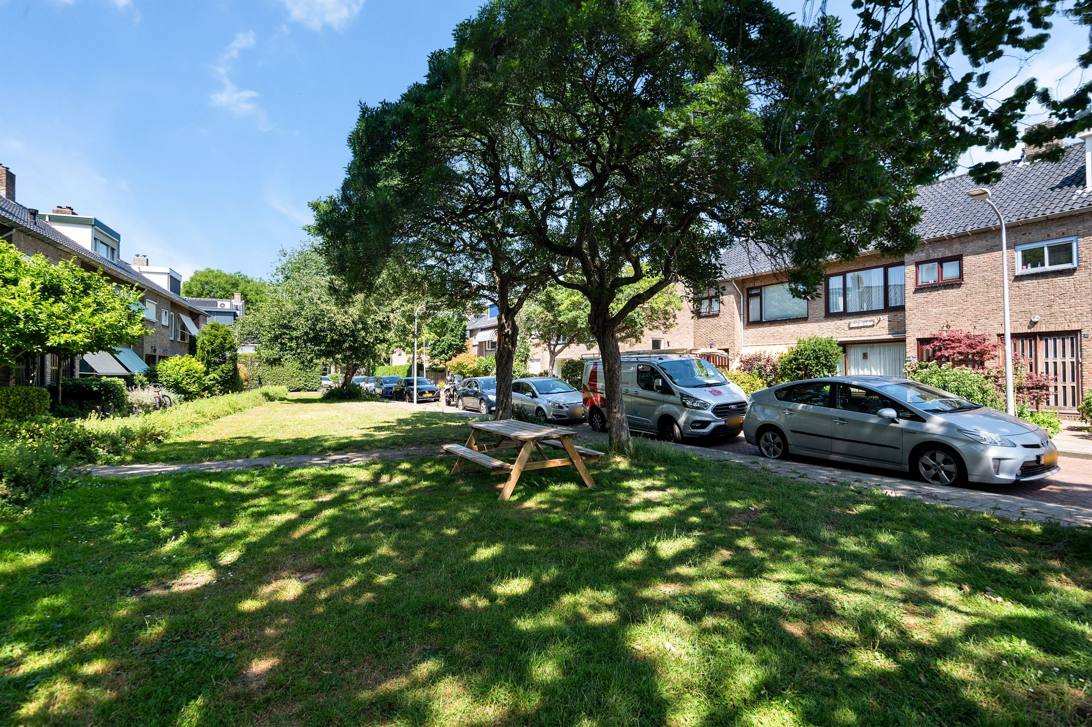 Foto 27 van Van Diemenlaan 23