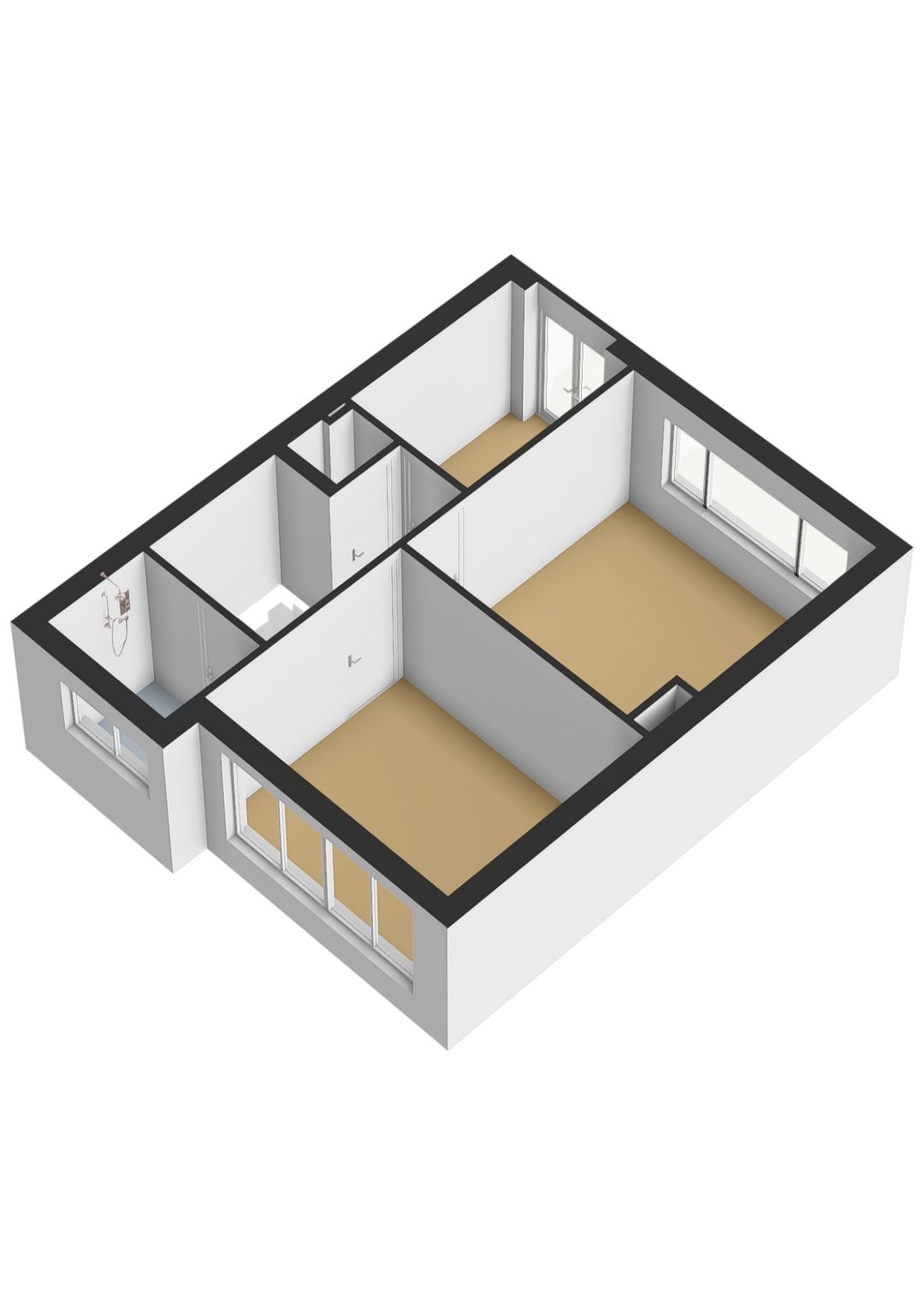Foto 31 van Van Diemenlaan 23