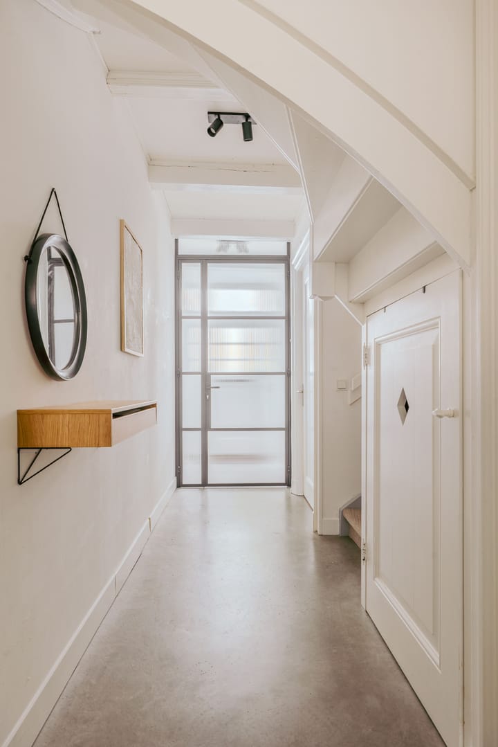 Photo 6 of Herengracht 12