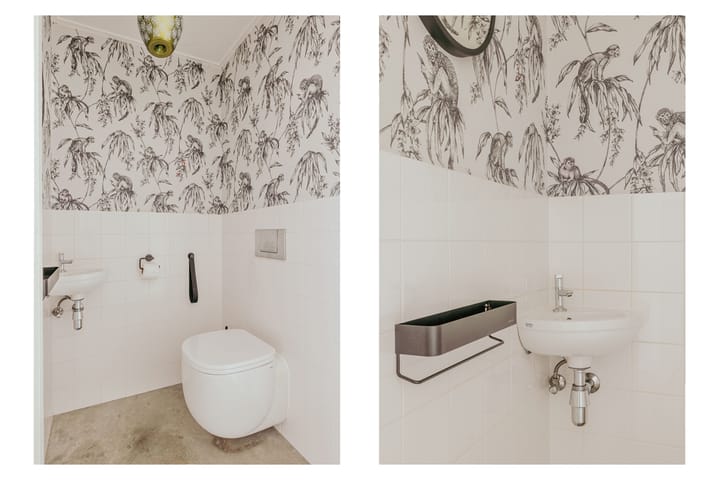 Photo 8 of Herengracht 12