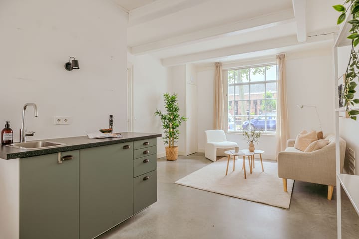 Photo 11 of Herengracht 12