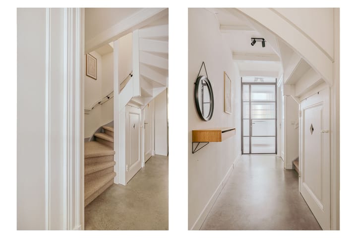 Photo 7 of Herengracht 12