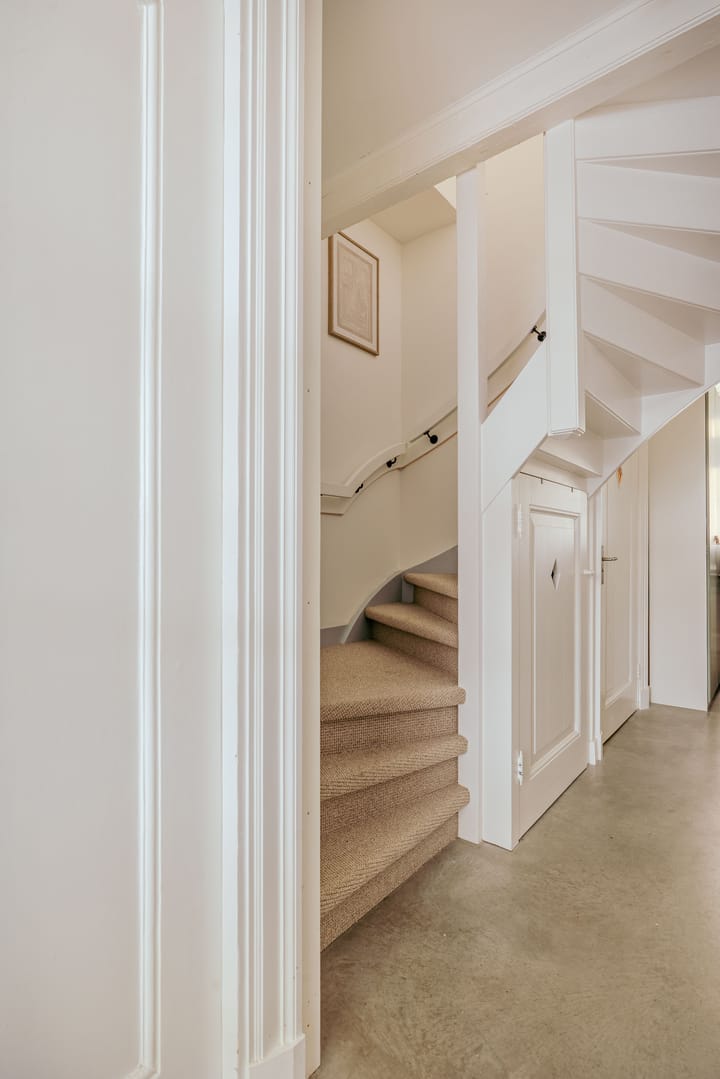 Photo 5 of Herengracht 12