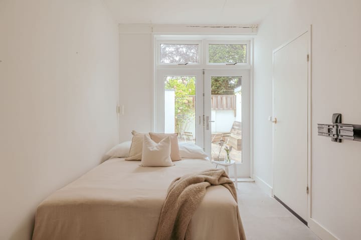 Photo 13 of Herengracht 12